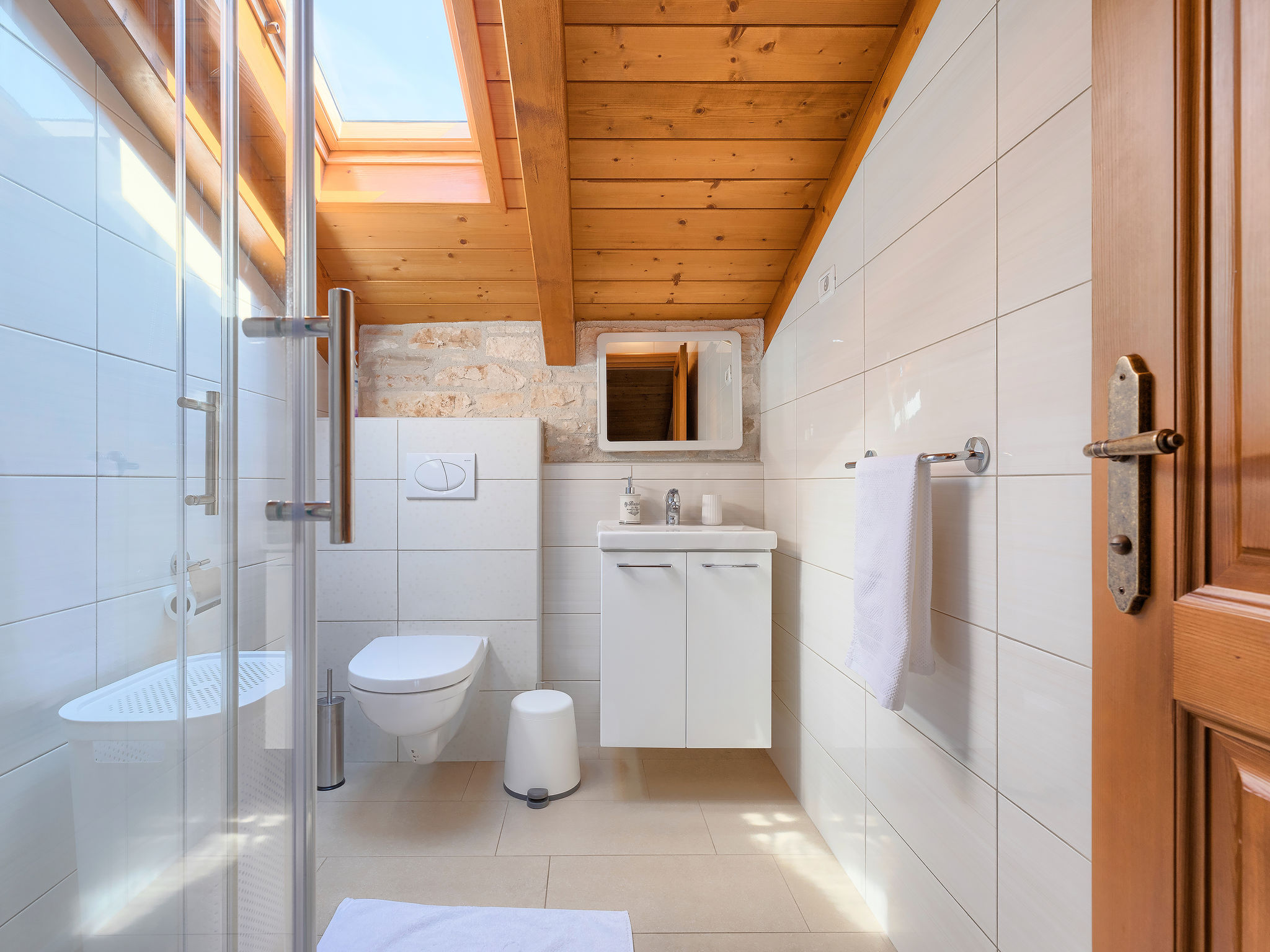 Photo of The Mulberry Stonehouse