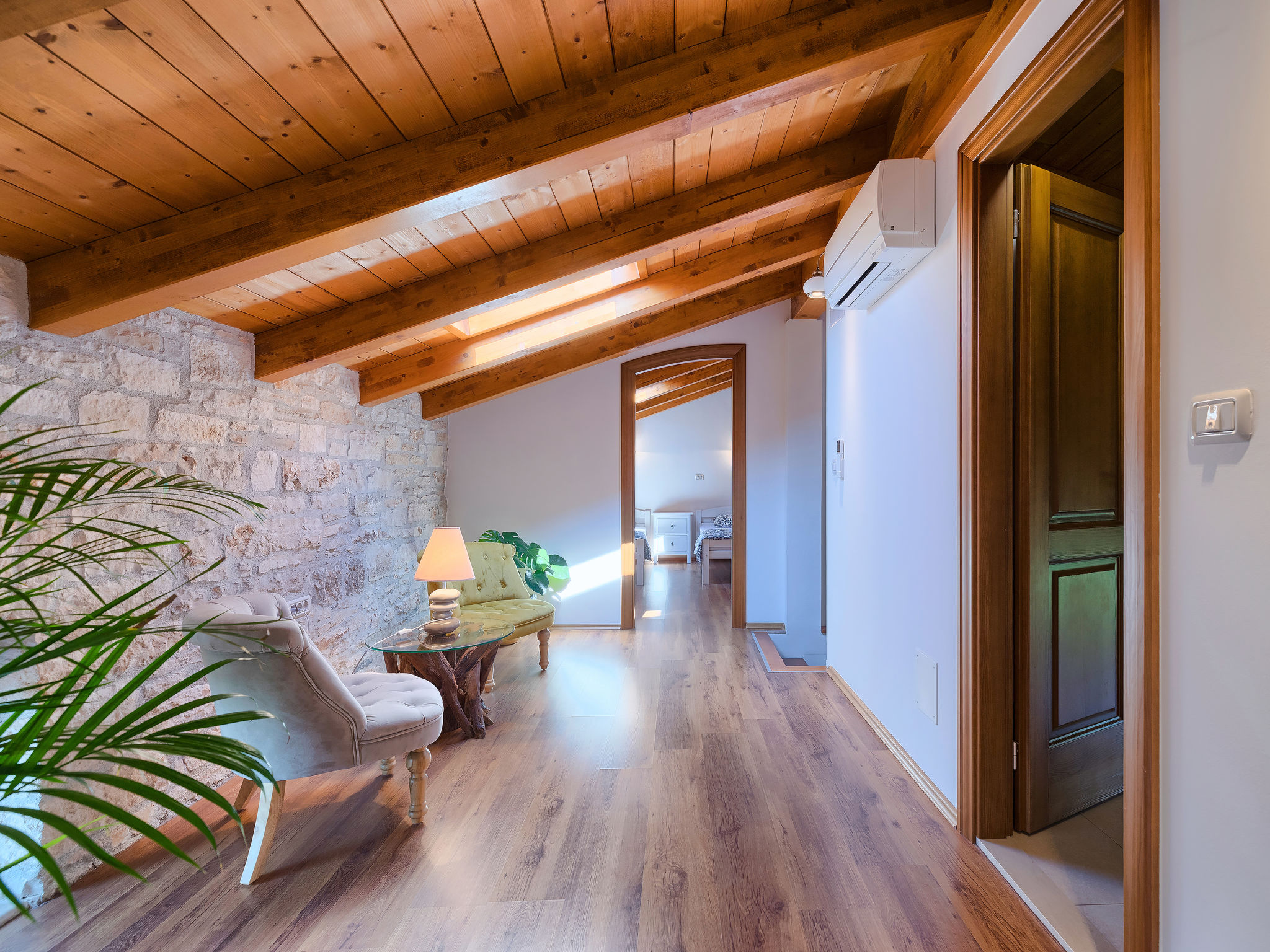 Photo of The Mulberry Stonehouse