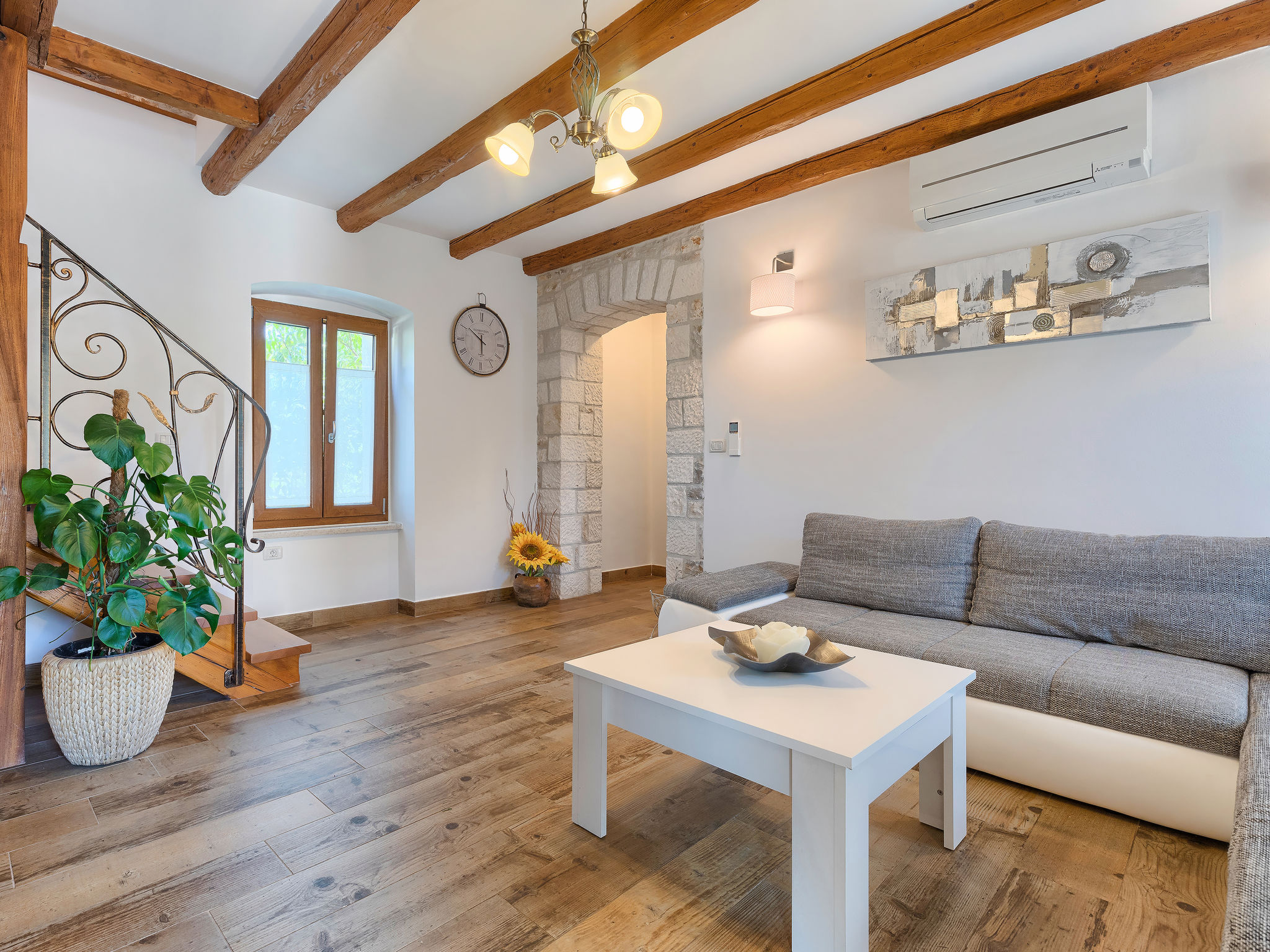 Photo of The Mulberry Stonehouse