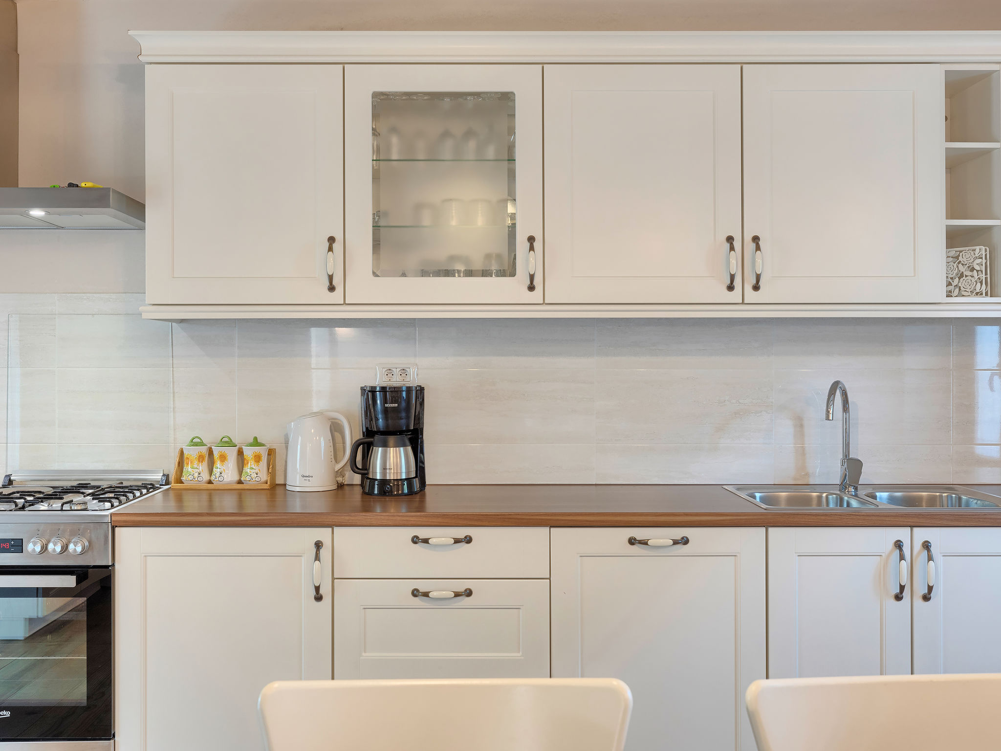 Photo of The Mulberry Stonehouse