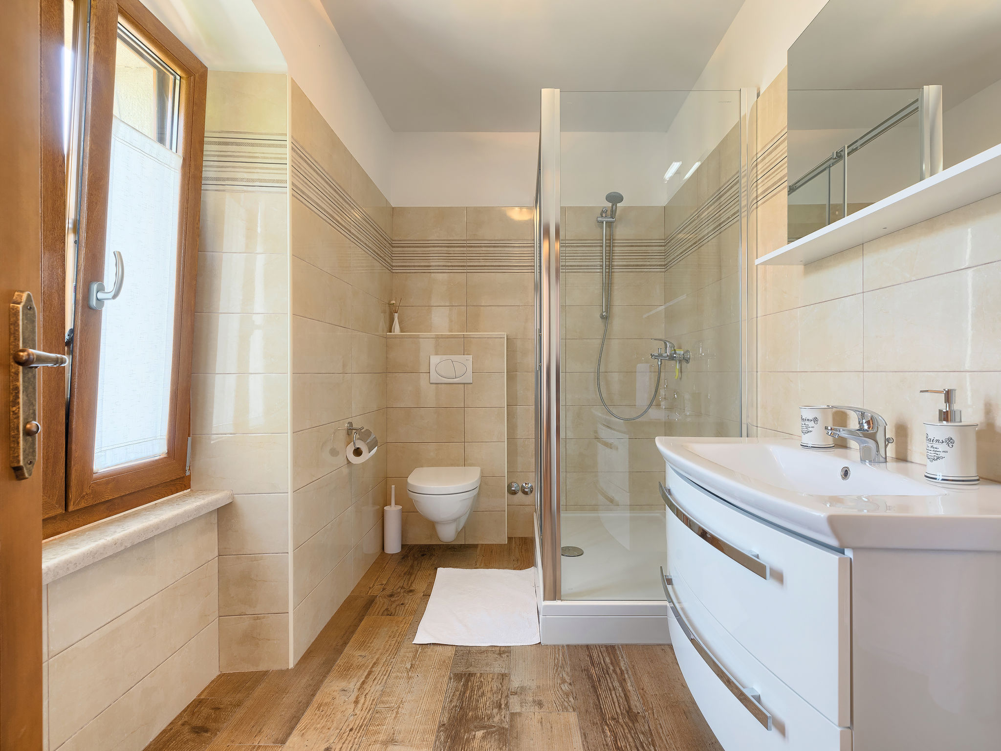 Photo of The Mulberry Stonehouse