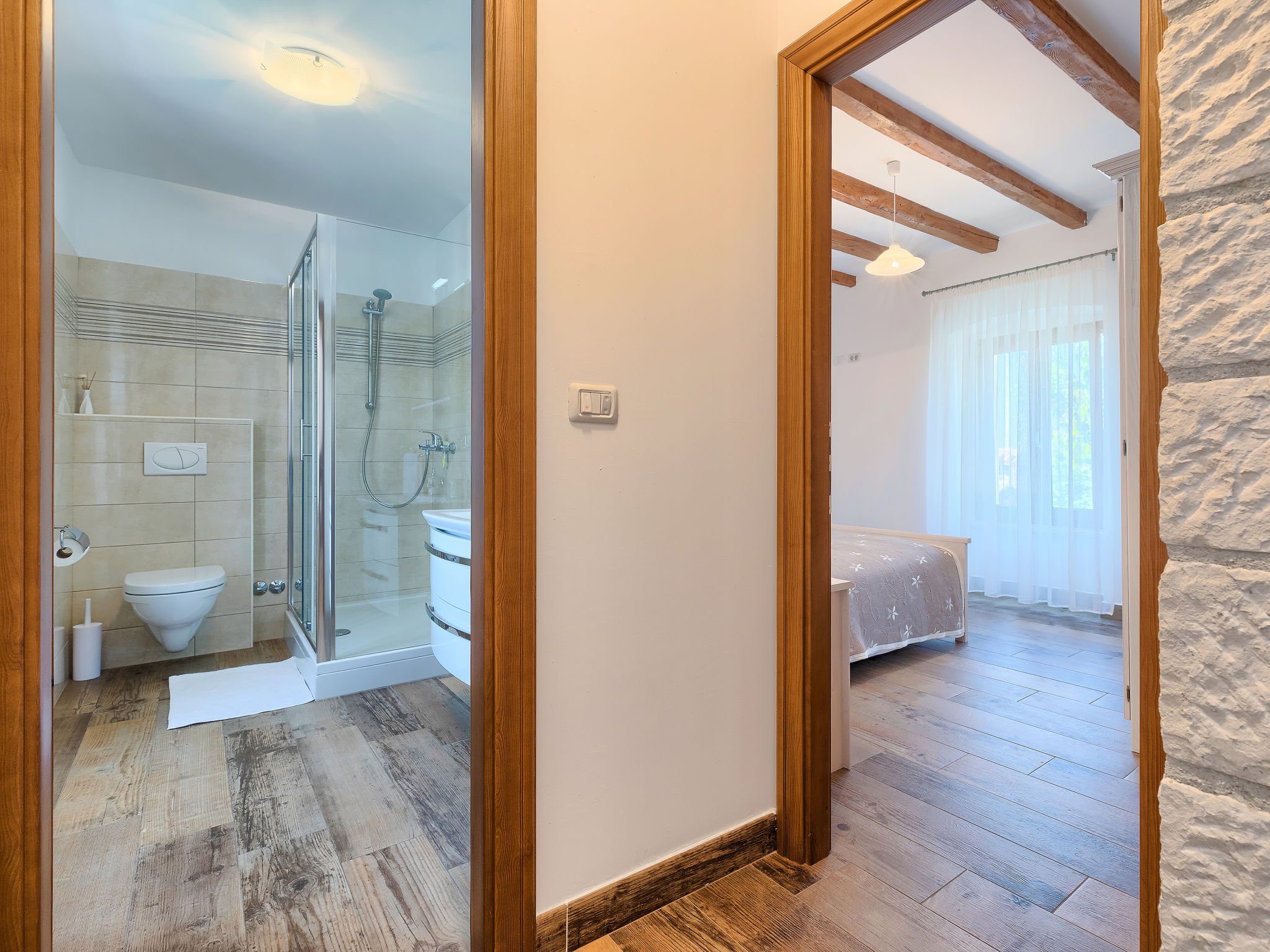 Photo of The Mulberry Stonehouse