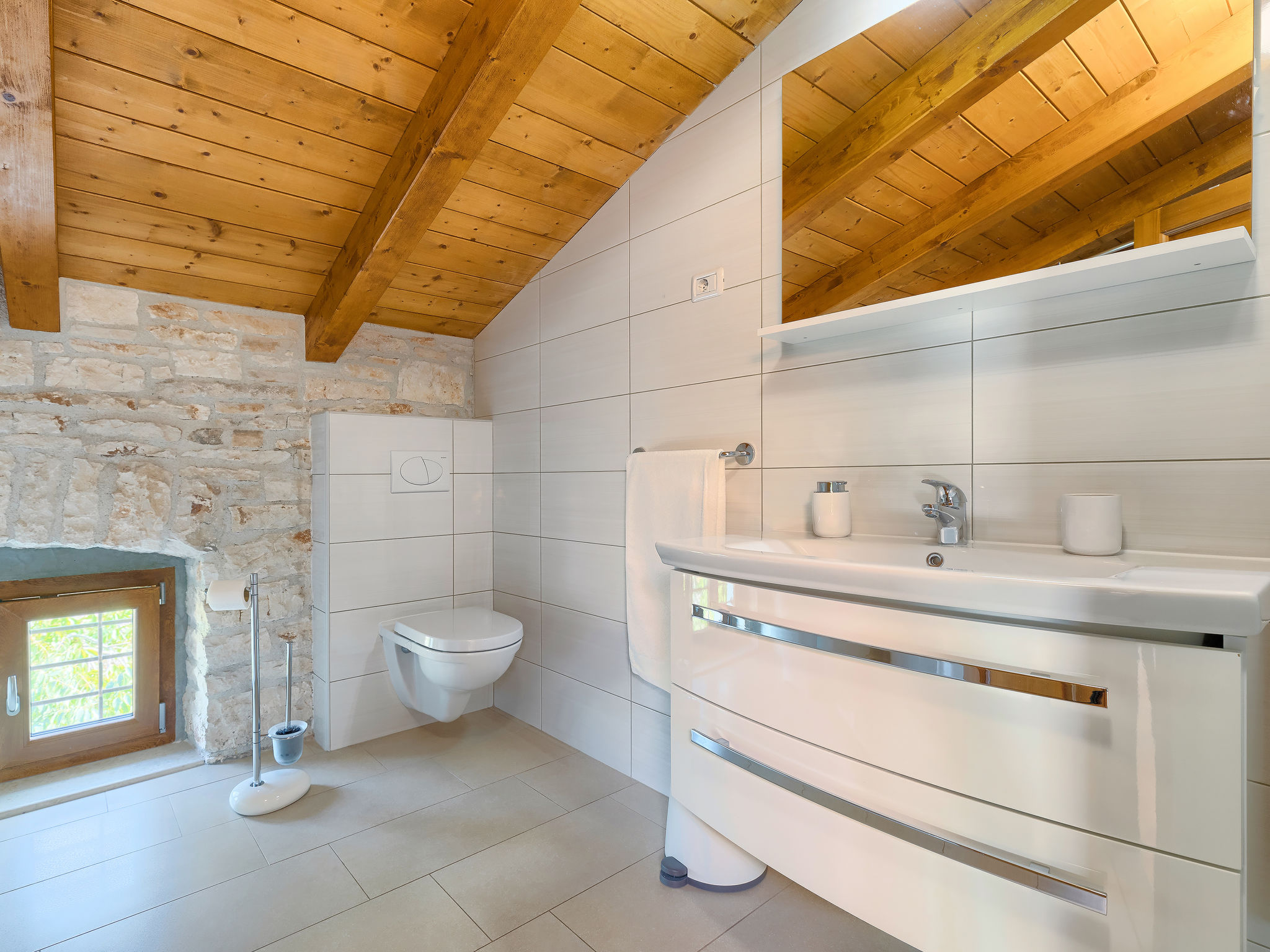 Photo of The Mulberry Stonehouse