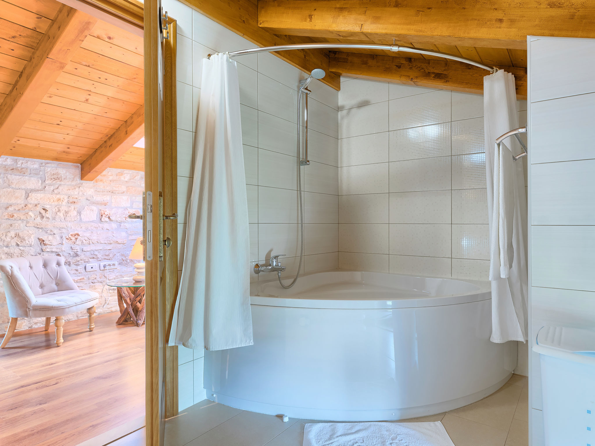 Photo of The Mulberry Stonehouse