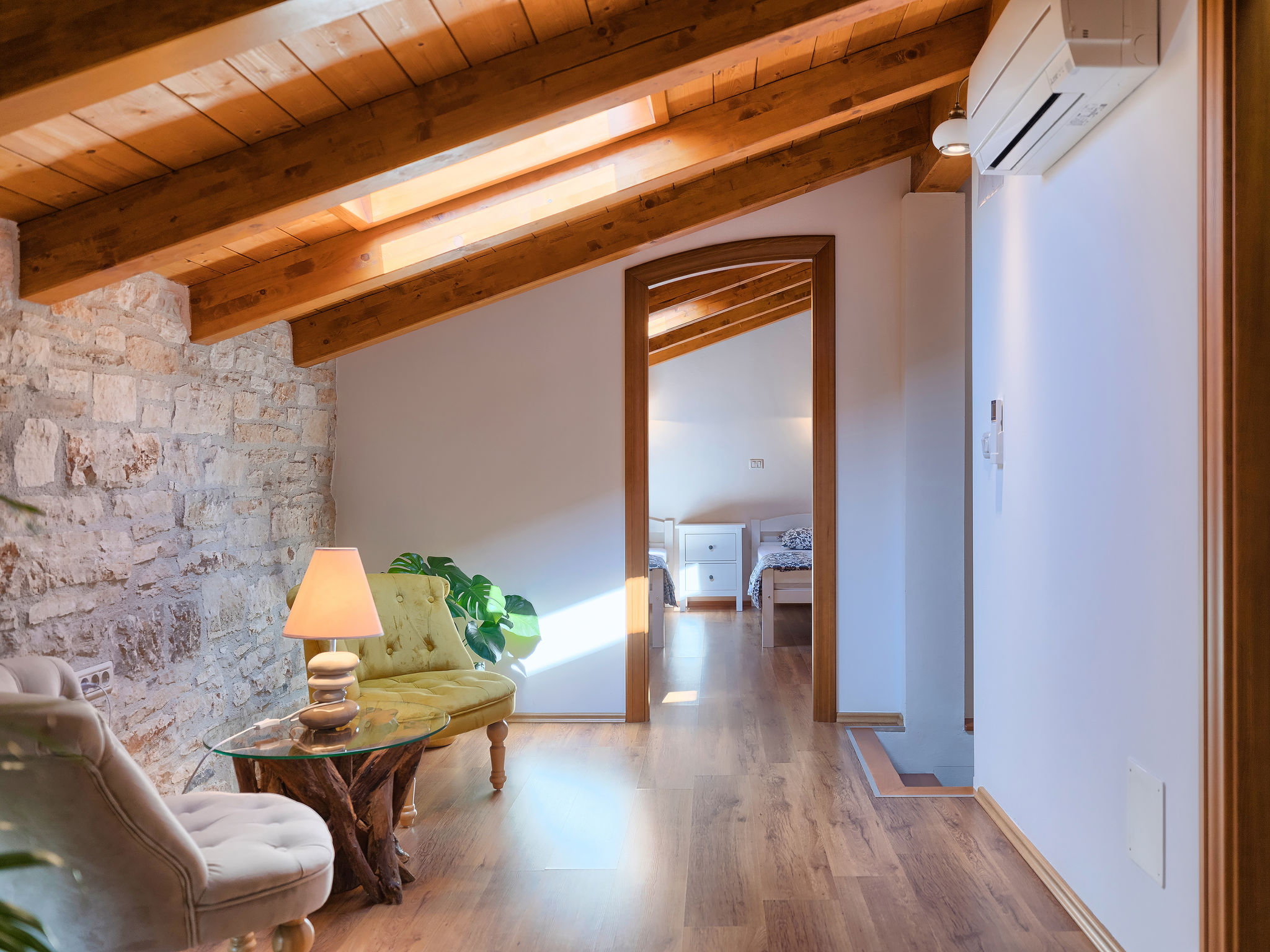 Photo of The Mulberry Stonehouse