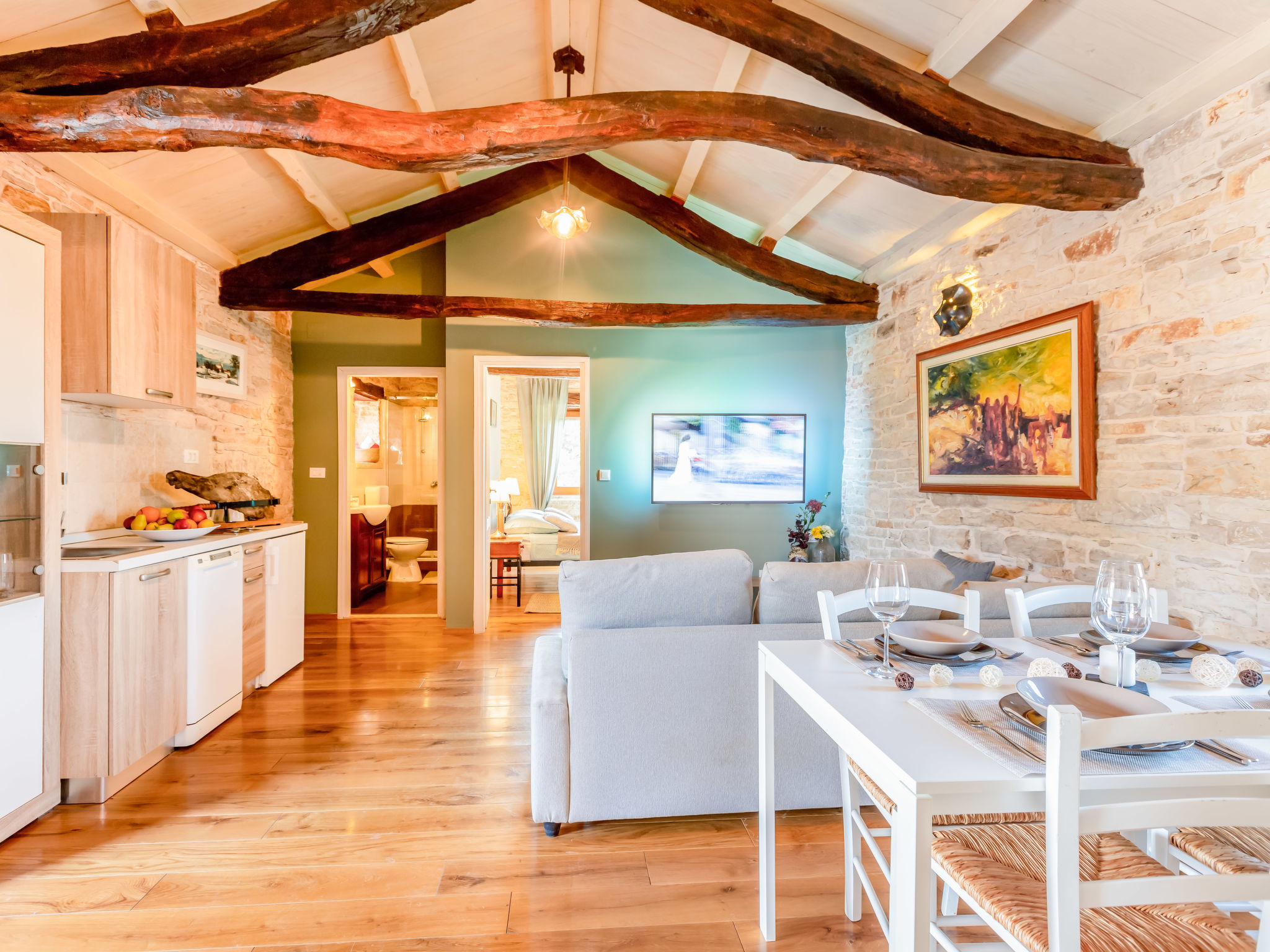 Photo of Botra Maria