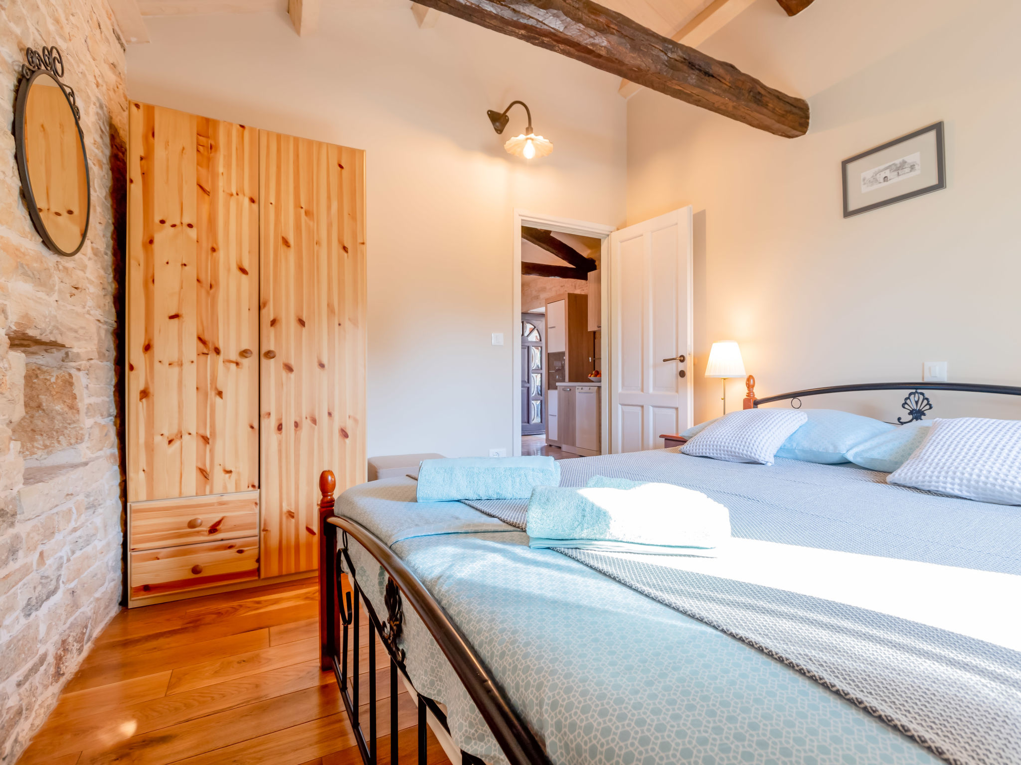 Photo of Botra Maria