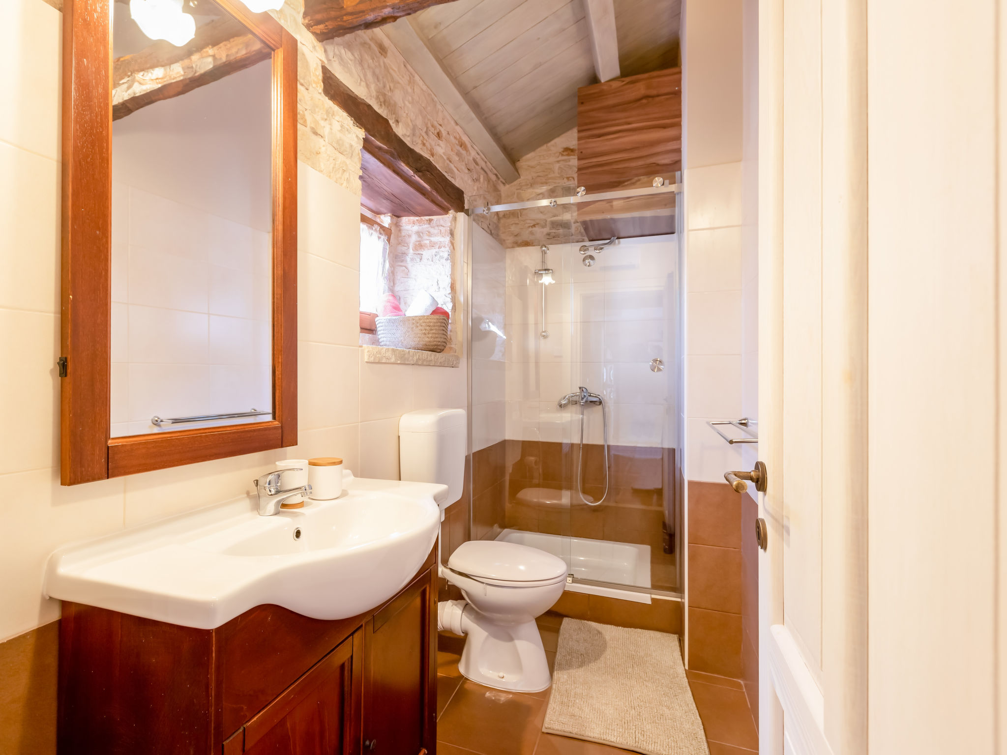 Photo of Botra Maria