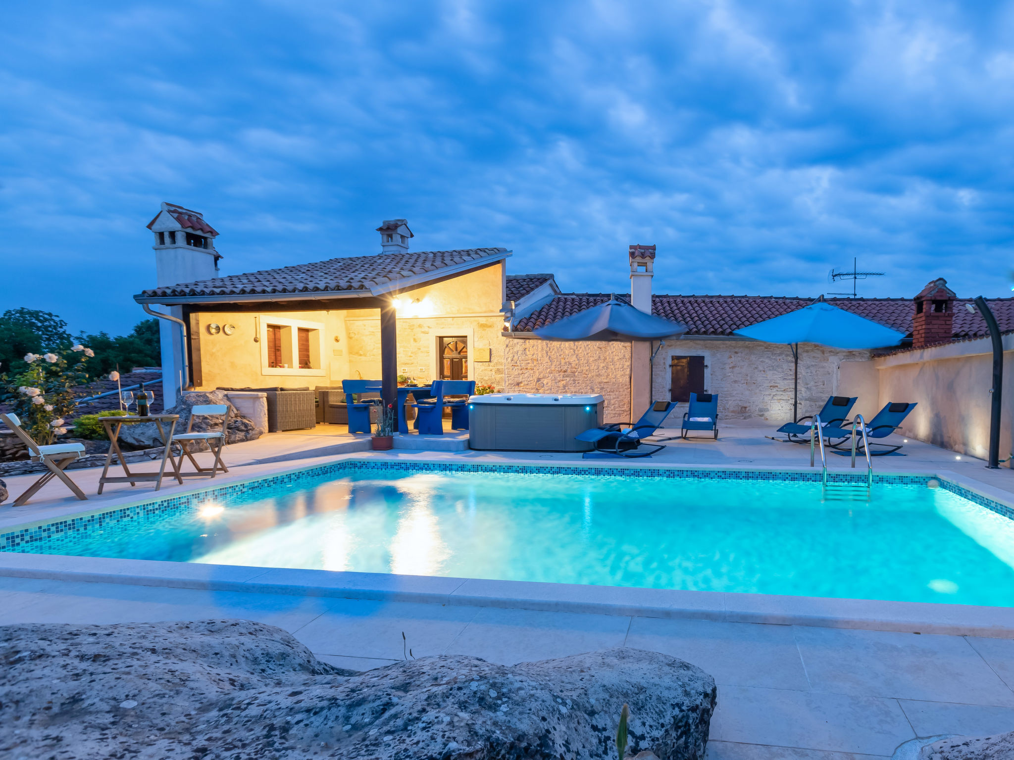 Photo of Botra Maria