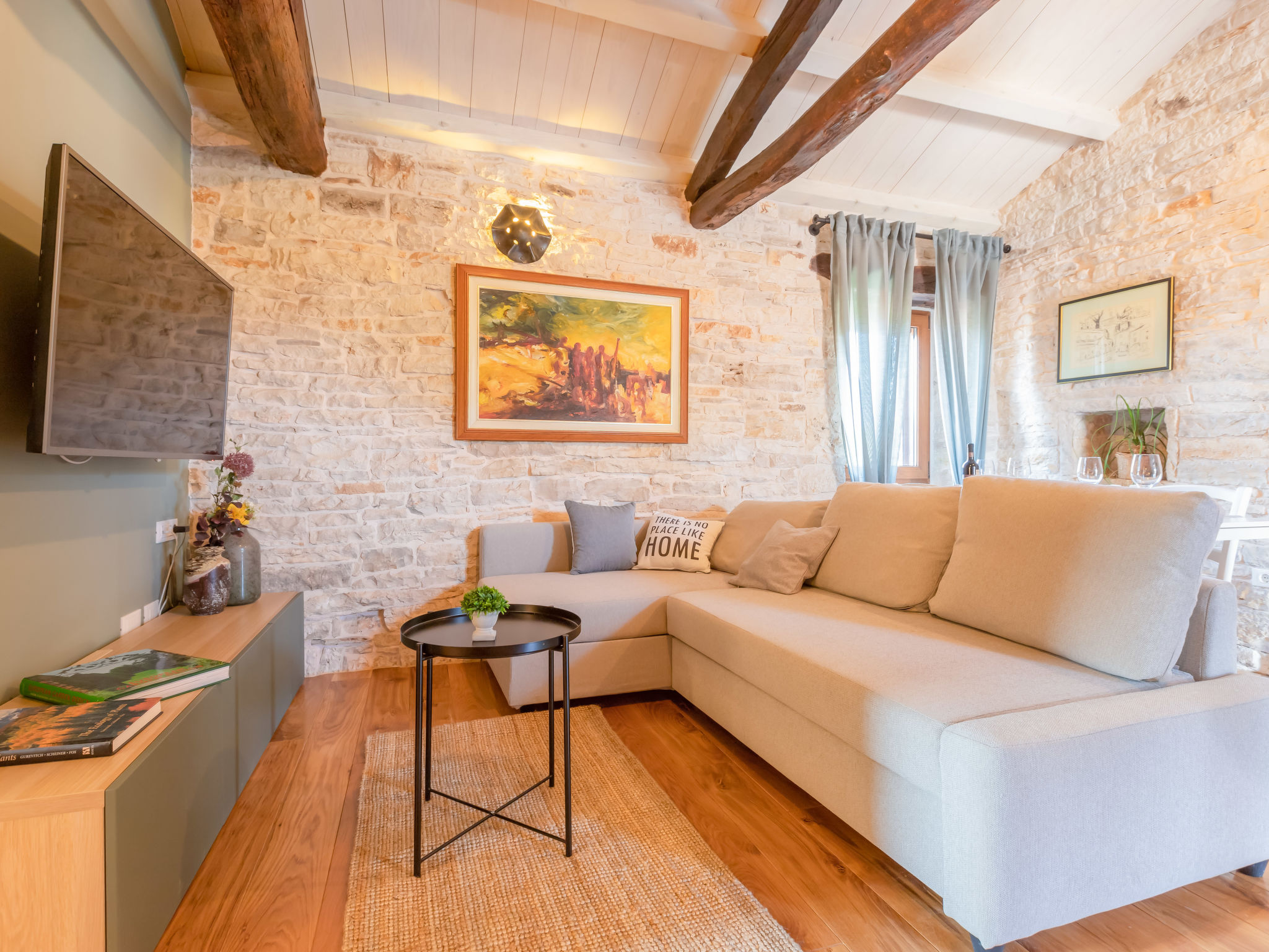 Photo of Botra Maria