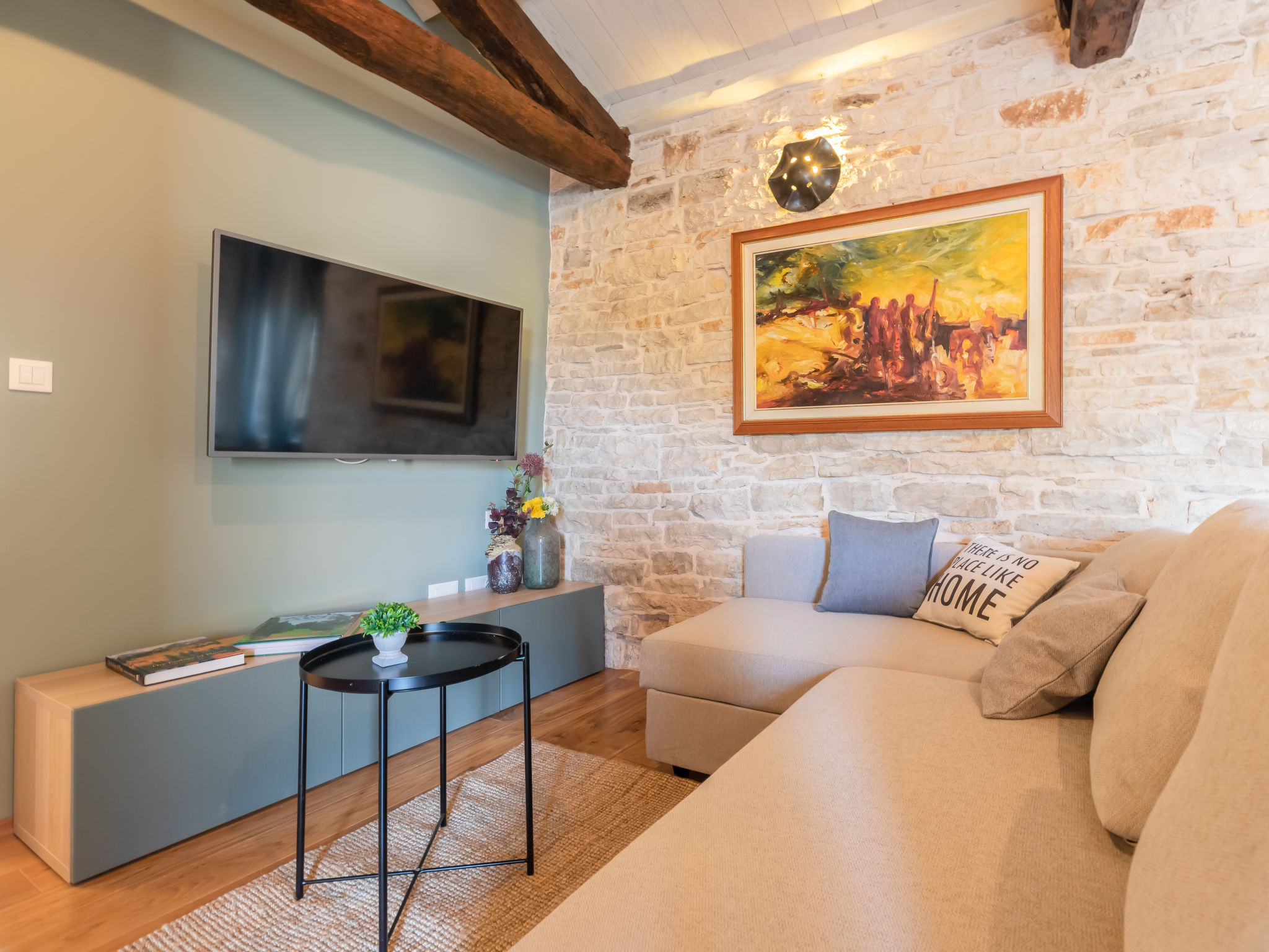 Photo of Botra Maria