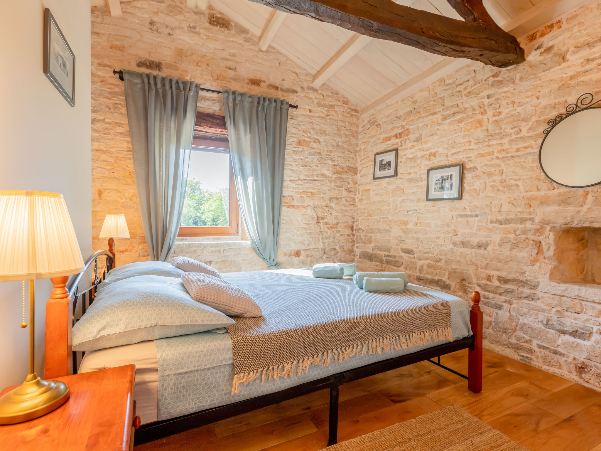 Photo of Botra Maria