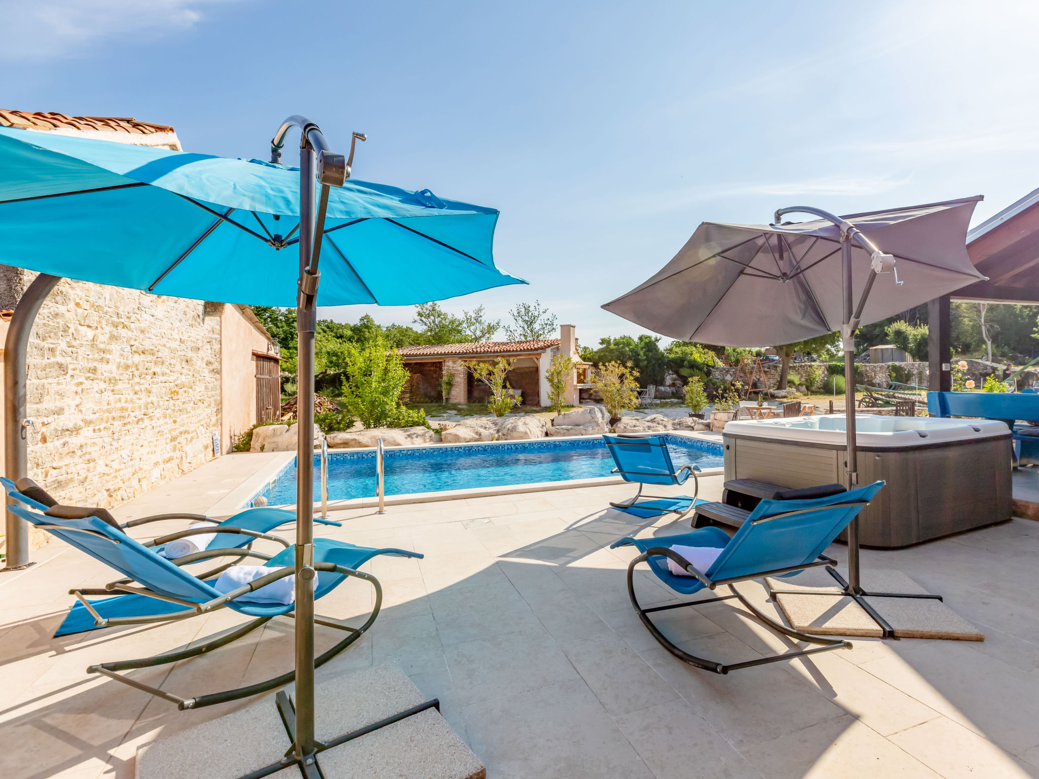 Photo of Botra Maria