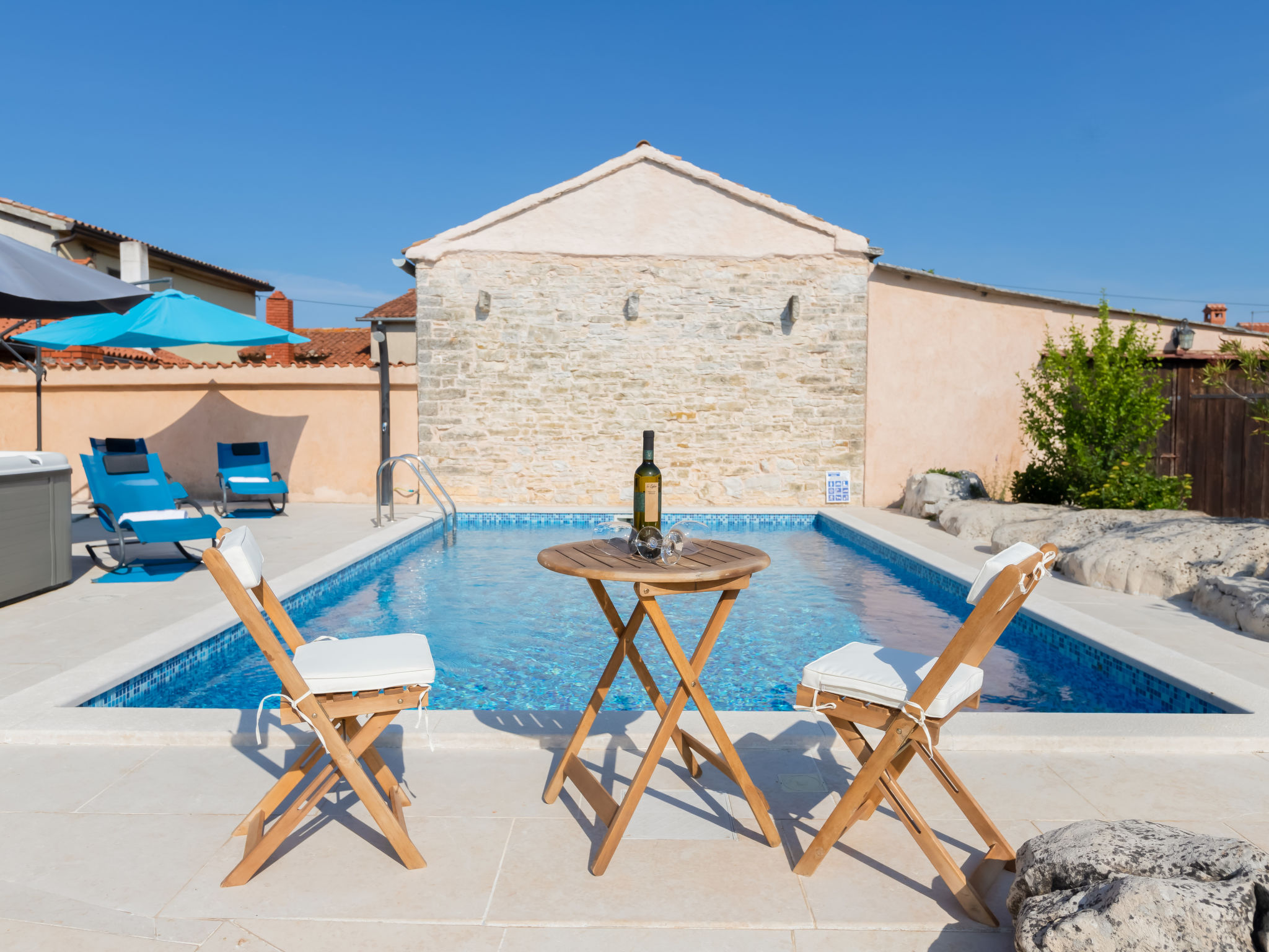 Photo of Botra Maria