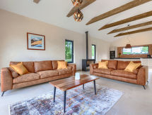 Vacation home Ana