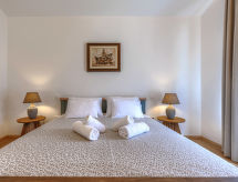 Vacation home Ana