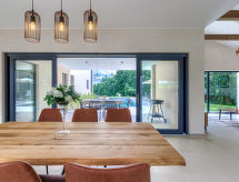 Vacation home Ana