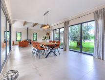 Vacation home Ana