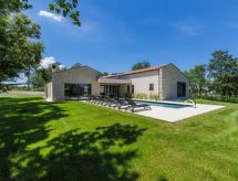 Vacation home Ana