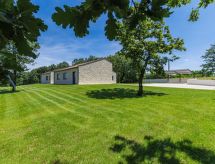 Vacation home Ana