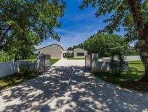 Vacation home Ana