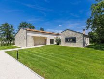 Vacation home Ana