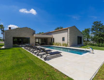 Vacation home Ana