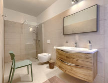 Vacation home Ana
