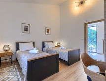 Vacation home Ana
