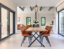 Vacation home Ana