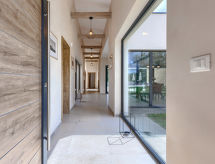 Vacation home Ana