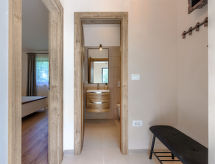 Vacation home Ana
