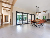 Vacation home Ana