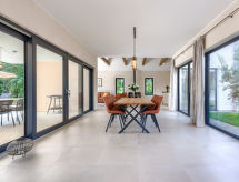 Vacation home Ana