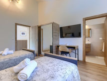 Vacation home Ana