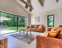 Vacation home Ana