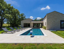 Vacation home Ana