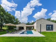 Vacation home Ana