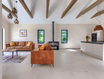 Vacation home Ana