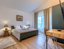 Vacation home Ana