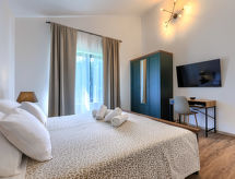 Vacation home Ana