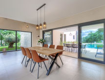 Vacation home Ana