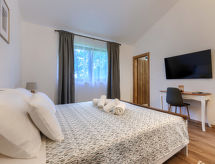 Vacation home Ana