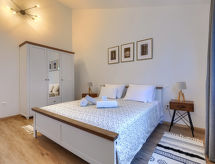Vacation home Ana