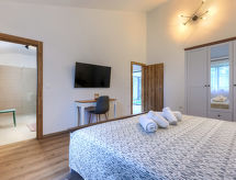 Vacation home Ana