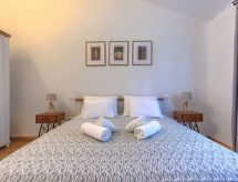 Vacation home Ana
