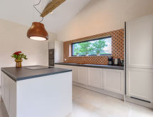 Vacation home Ana