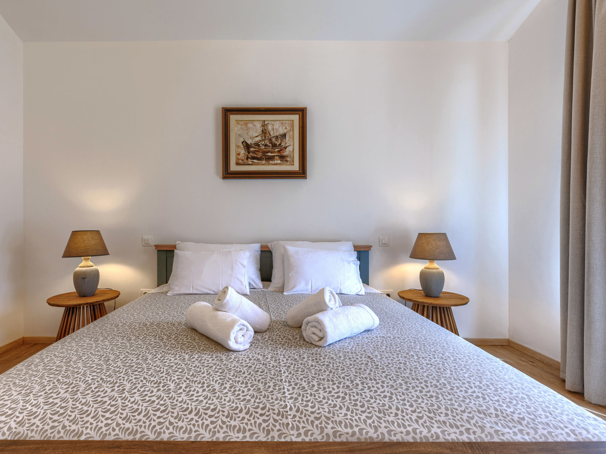 Villa Ana – Chambre, photo 44 sur 68