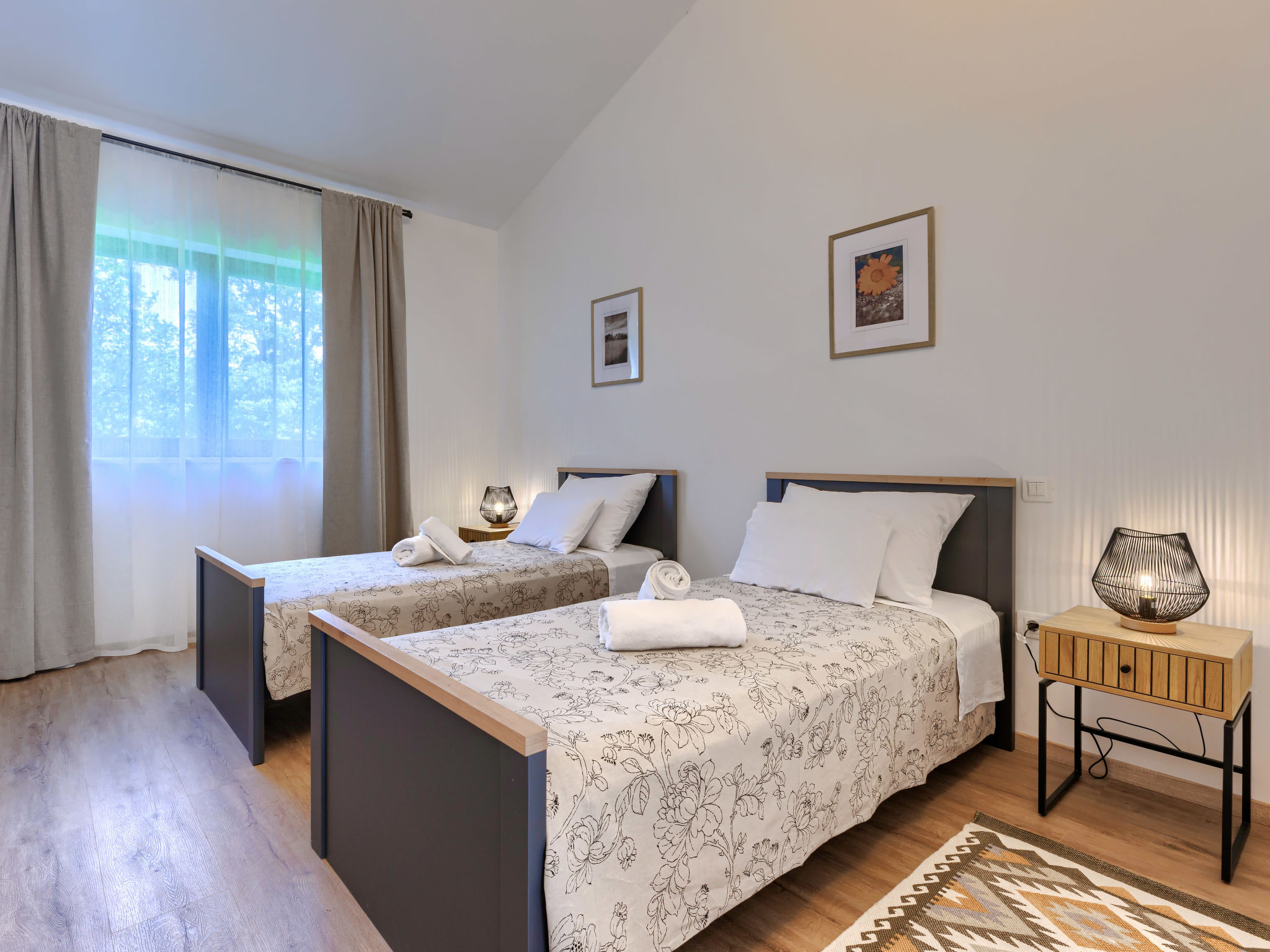 Villa Ana – Chambre, photo 38 sur 68