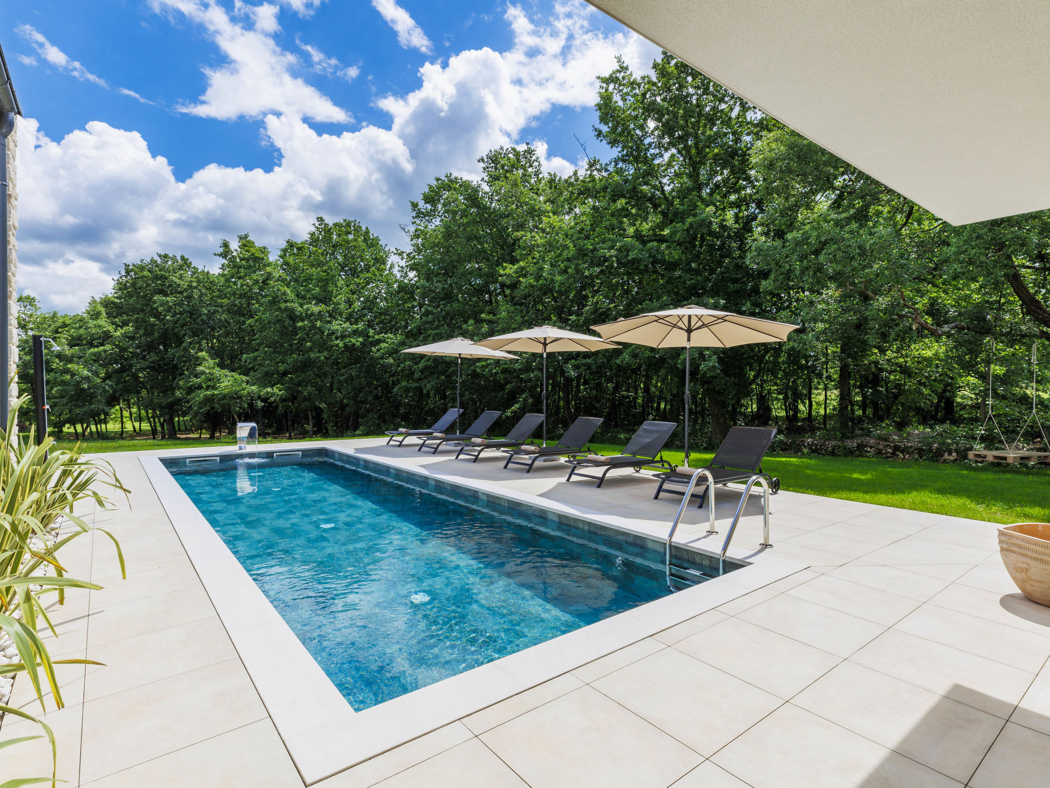 Villa Ana – Vue, photo 7 sur 68